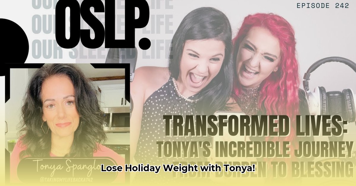 tonya-spanglo-net-worth